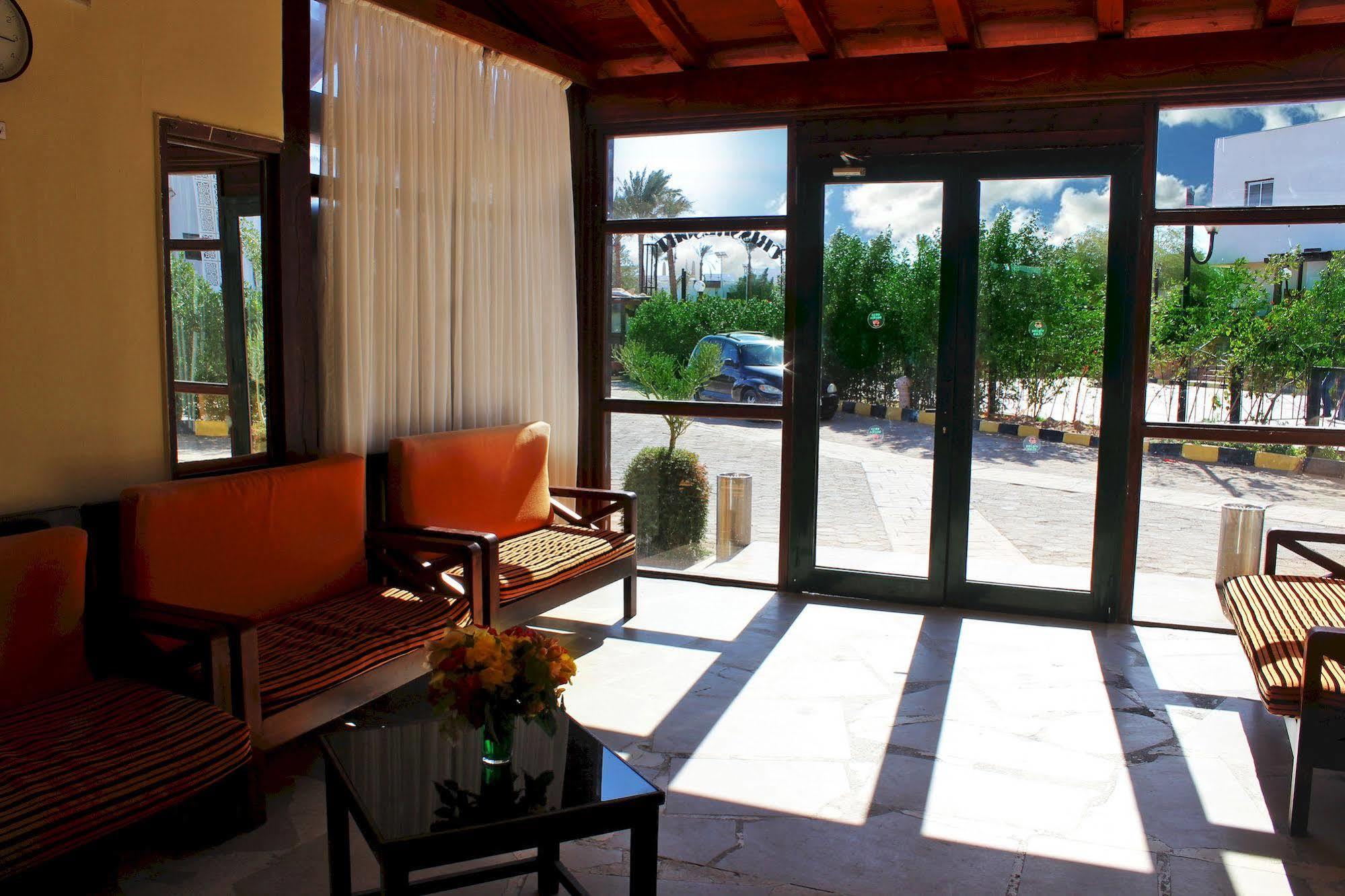Viking Club Hotel Sharm El Sheikh Ngoại thất bức ảnh